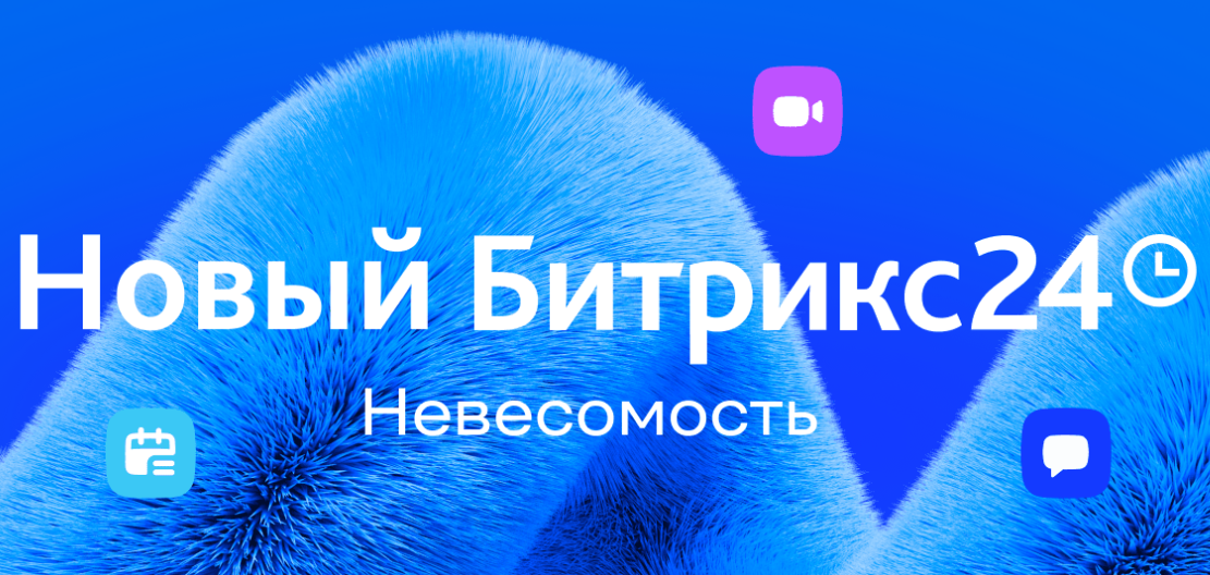 image (4).png