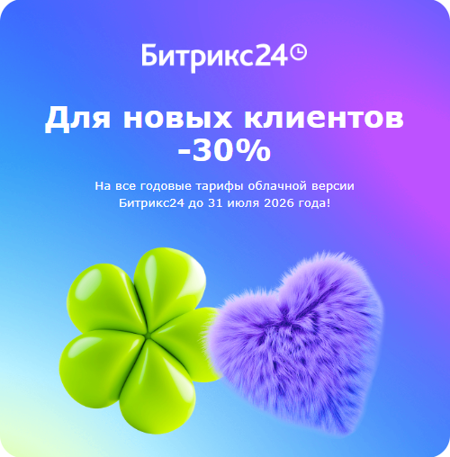 image (16).png