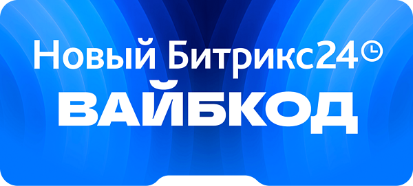 image (5).png