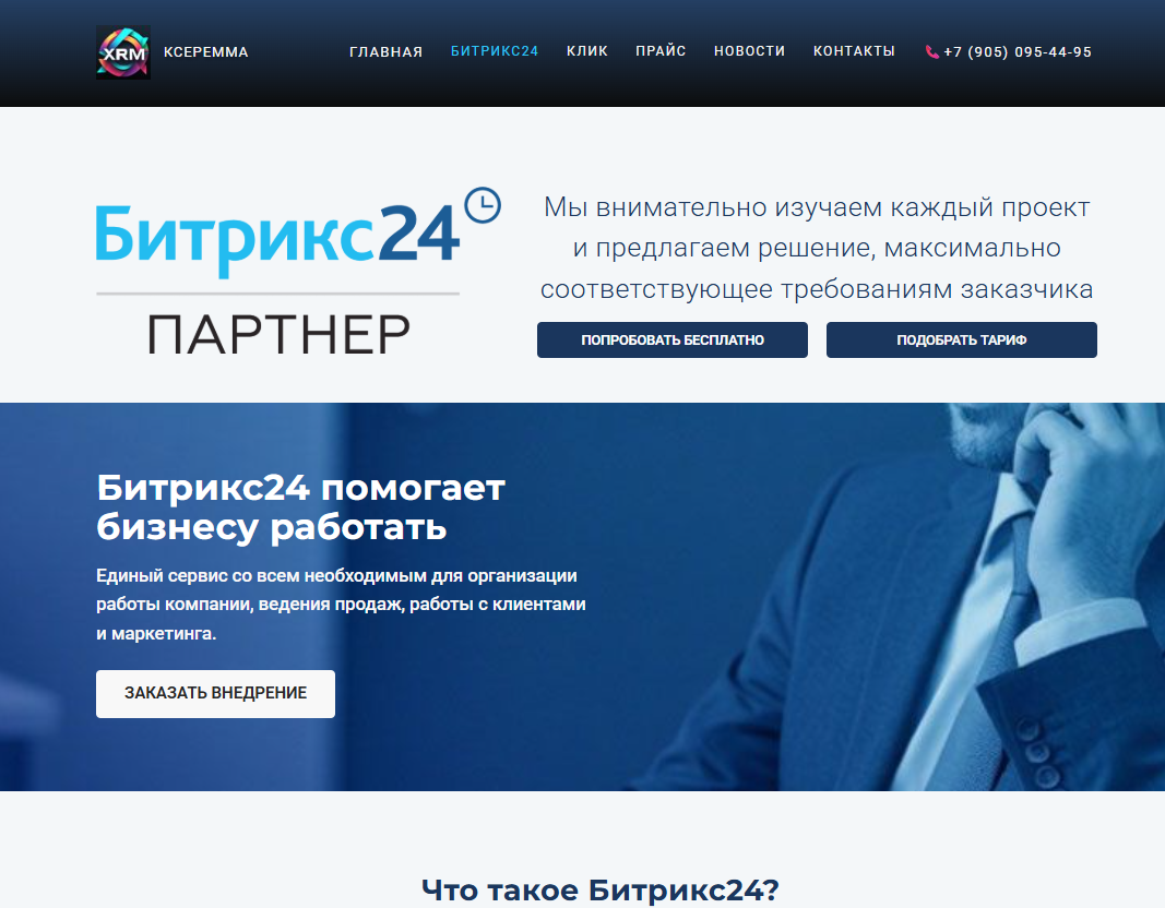 image (15).png